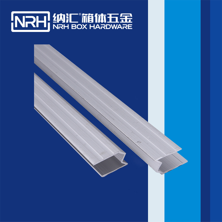 粉色视频WWW在线观看下载/NRH航空箱箱牙 9112-10