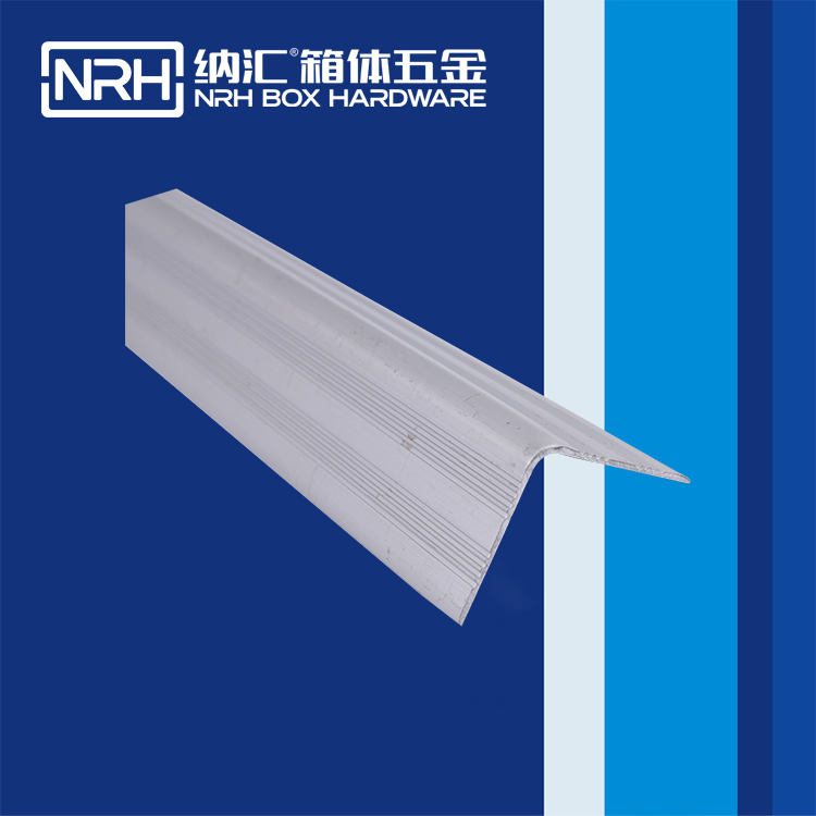 粉色视频WWW在线观看下载/NRH航空箱角铝 9101-22