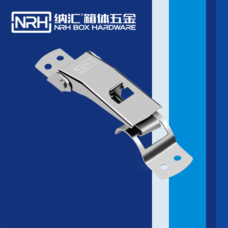  粉色视频WWW在线观看下载/NRH 5624-110p 防松防震锁扣