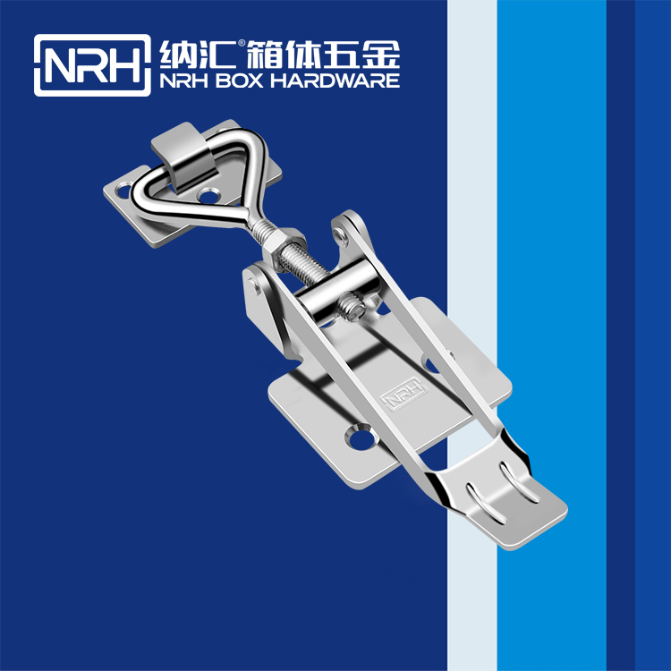 粉色视频WWW在线观看下载/NRH 5600-151-2 五金工业粉色视频免费看
