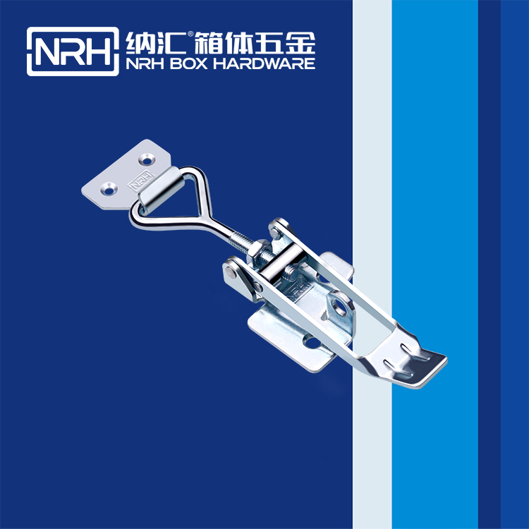 粉色视频WWW在线观看下载/NRH 5602-164K 可调节粉色视频免费看夹具