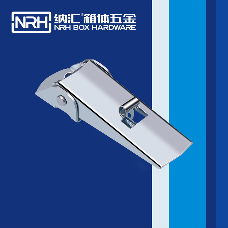 粉色视频WWW在线观看下载/NRH 5624-98P 塑料桶粉色视频免费看