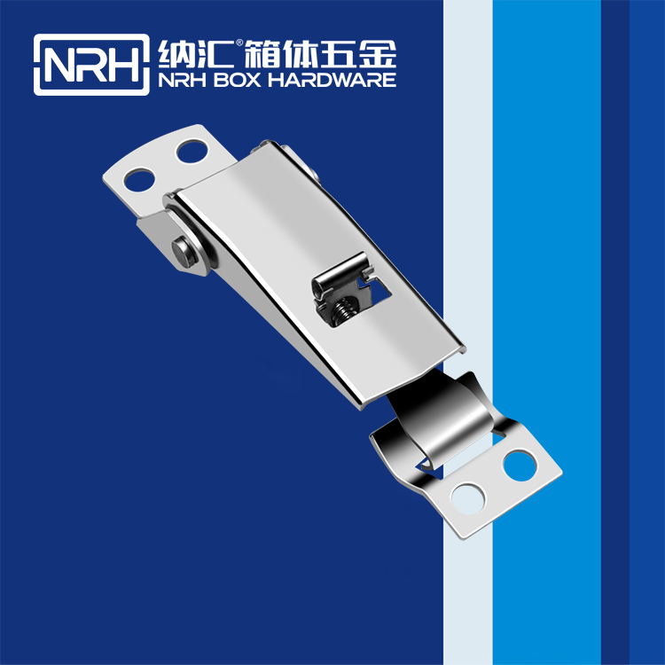 粉色视频WWW在线观看下载/NRH 5624-77P 环保车箱扣