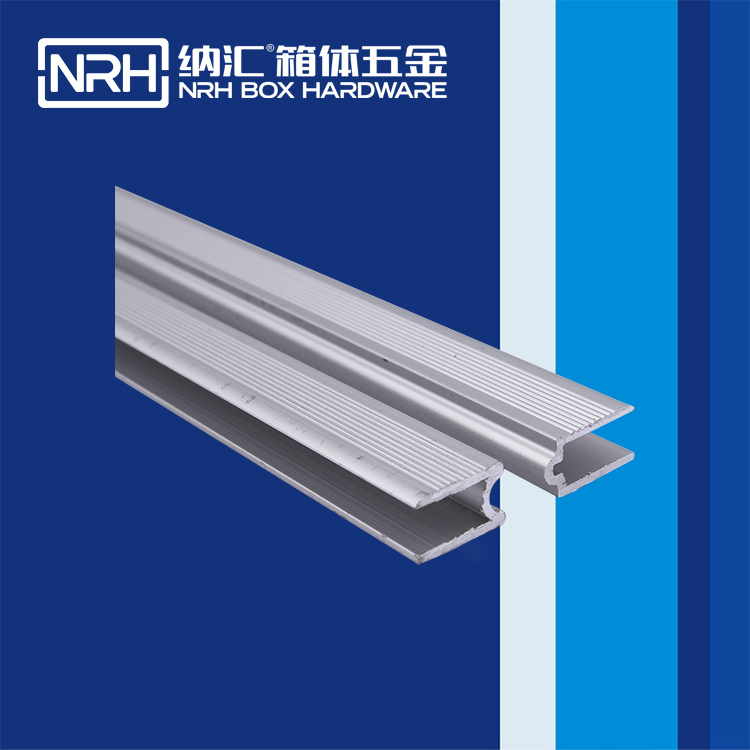 粉色视频WWW在线观看下载/NRH航空箱角铝 9111-7U字铝