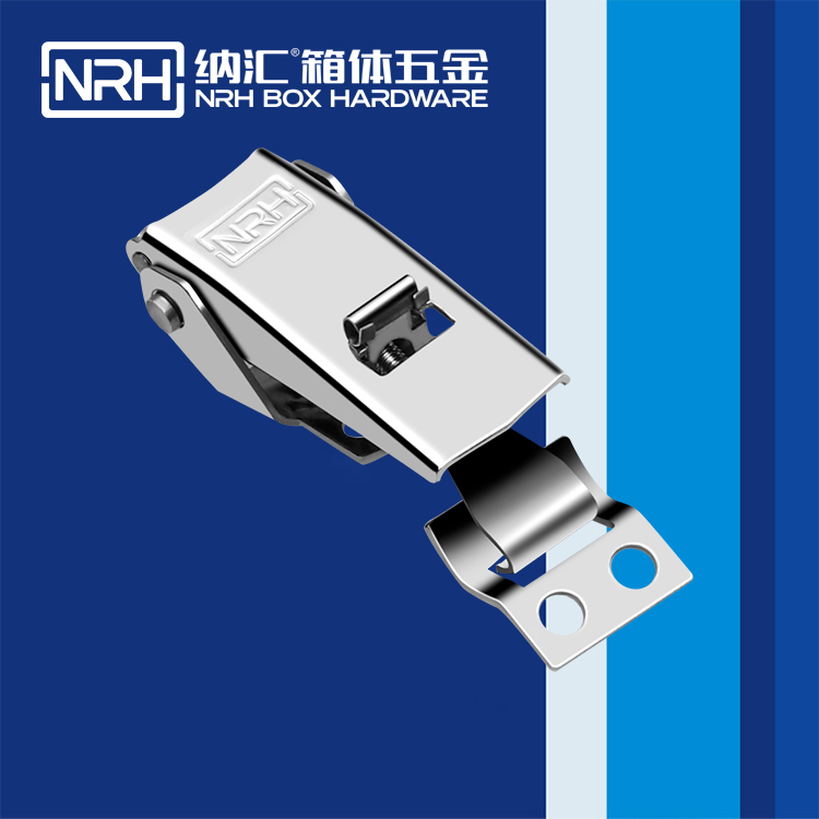  粉色视频WWW在线观看下载/NRH 5624-56P 机械锁扣