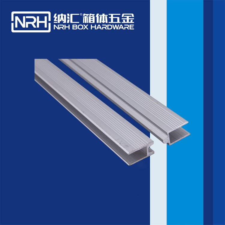 粉色视频WWW在线观看下载/NRH航空箱角铝 9111-6U字铝