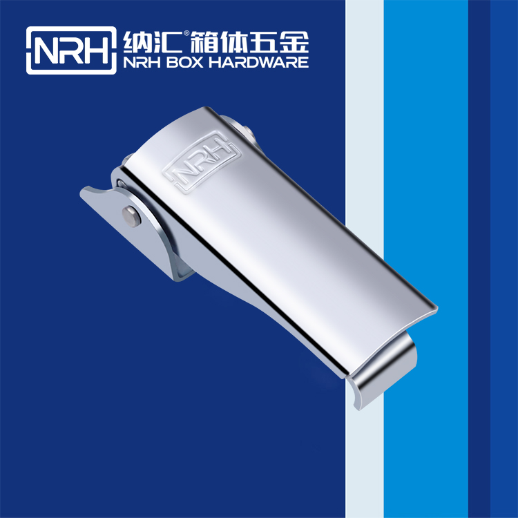  粉色视频WWW在线观看下载/NRH 5621-83 机柜箱锁扣