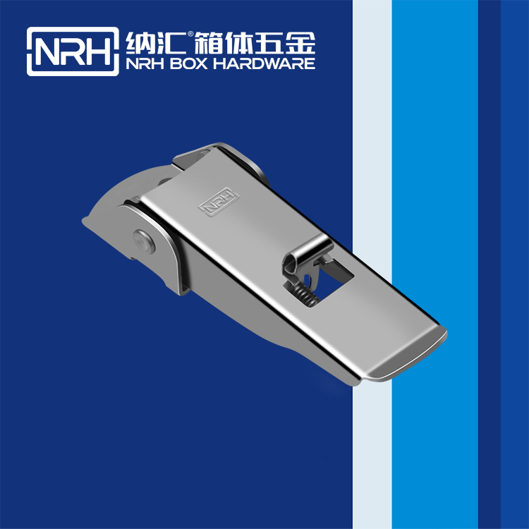   粉色视频WWW在线观看下载/NRH 5627-100P 发动机锁扣