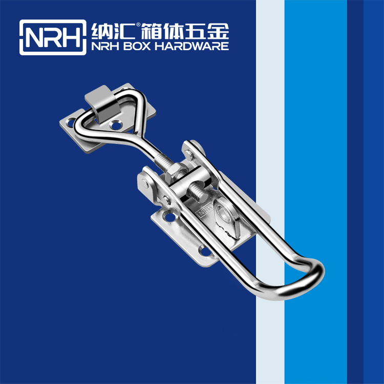粉色视频WWW在线观看下载/NRH 5601-173K-2 工业粉色视频免费看重型