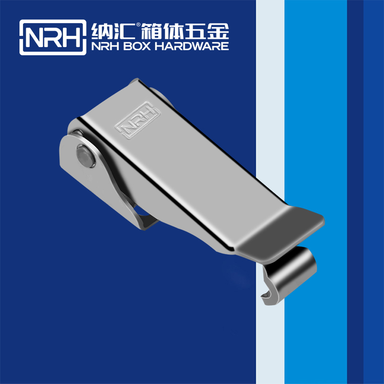  粉色视频WWW在线观看下载/NRH 5626-73 工业锁扣