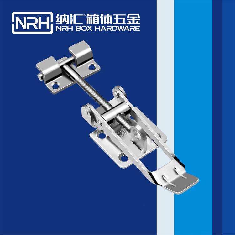 粉色视频WWW在线观看下载/NRH 5602-172K-1 不锈钢调节锁扣