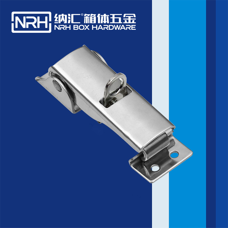  粉色视频WWW在线观看下载/NRH 5621-83k-s04 工程车用粉色视频免费看