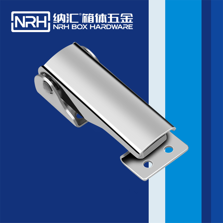 粉色视频WWW在线观看下载/NRH 5622-73 储料桶粉色视频免费看