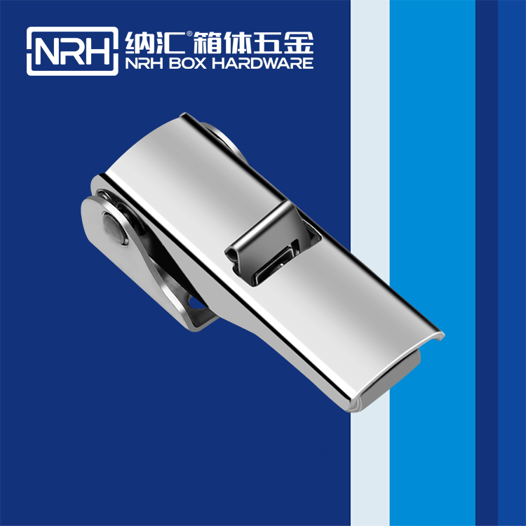  粉色视频WWW在线观看下载/NRH 5622-73s 工具箱锁扣