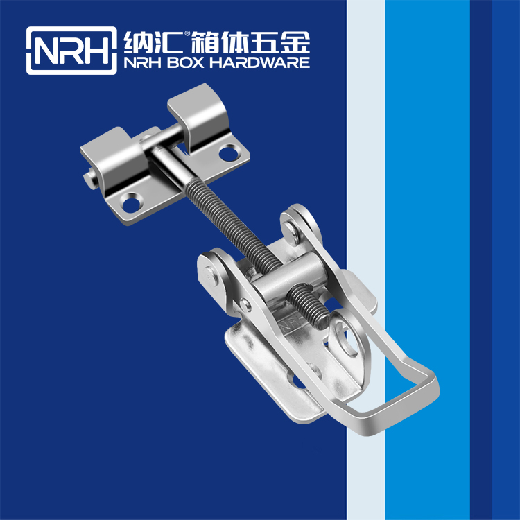 粉色视频WWW在线观看下载/NRH 5605-118K-1 工业吸尘器锁扣
