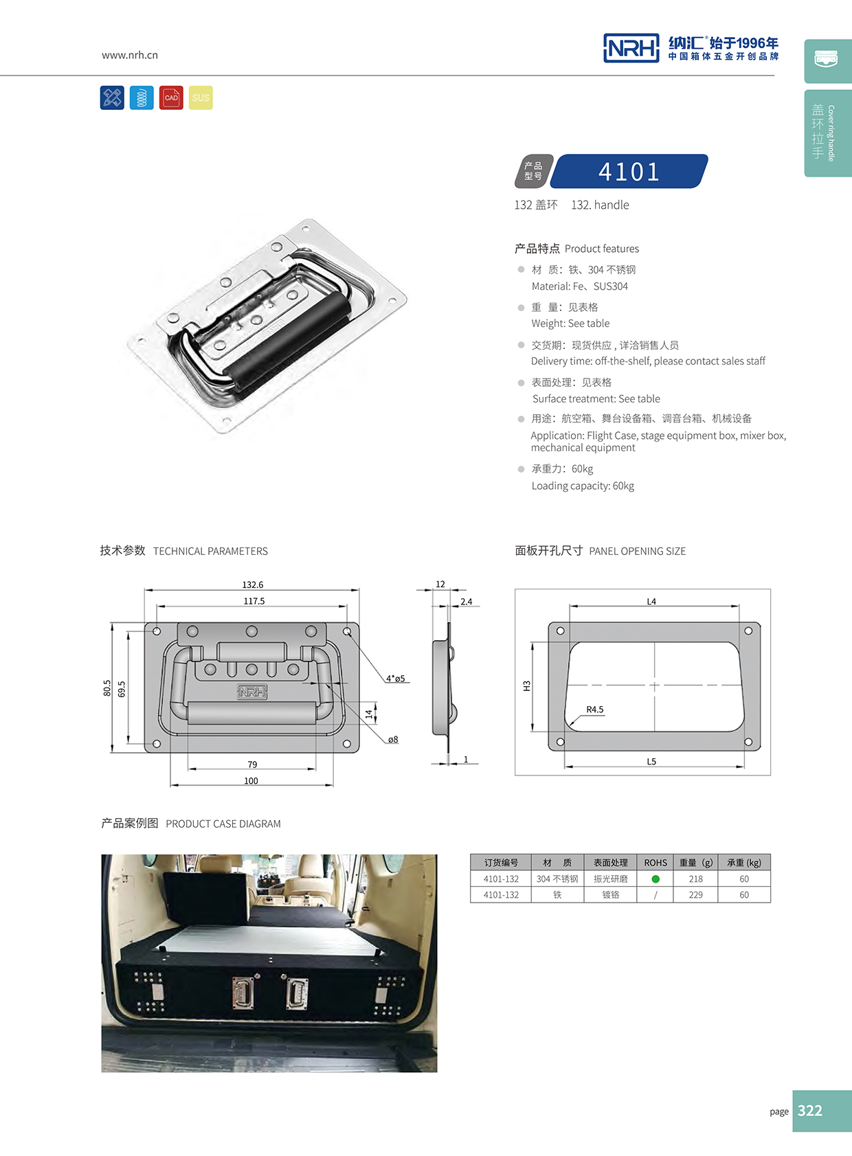 粉色视频WWW在线观看下载/NRH 航空箱4101-132盖环粉色成年视频APP
