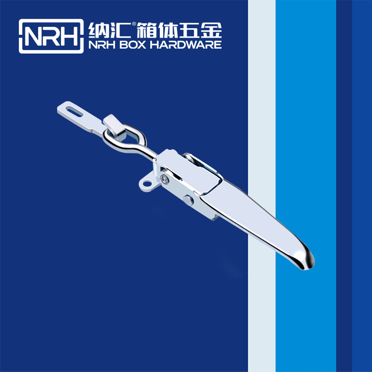  粉色视频WWW在线观看下载/NRH 5617-302 吉他箱粉色视频免费看
