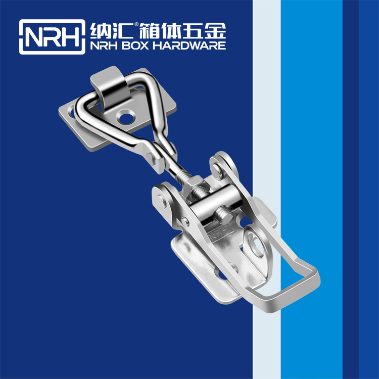 粉色视频WWW在线观看下载/NRH 5605-118K-2 可调式粉色视频免费看