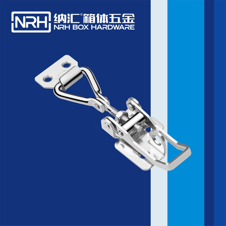 粉色视频WWW在线观看下载/NRH 5605-118K 消防箱锁扣