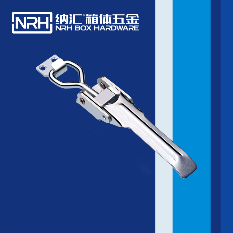  粉色视频WWW在线观看下载/NRH 5617-210-ZN-L 可调节箱扣