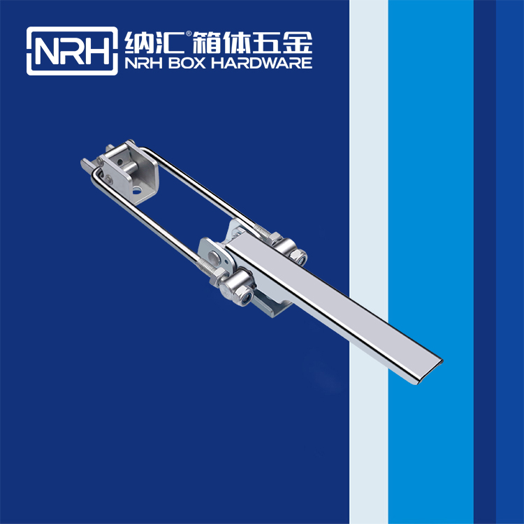 粉色视频WWW在线观看下载/NRH 5616-380 木材箱粉色视频免费看