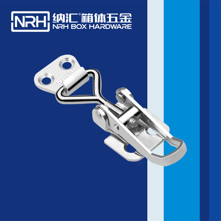  粉色视频WWW在线观看下载/NRH 5610-69 发电机粉色视频免费看