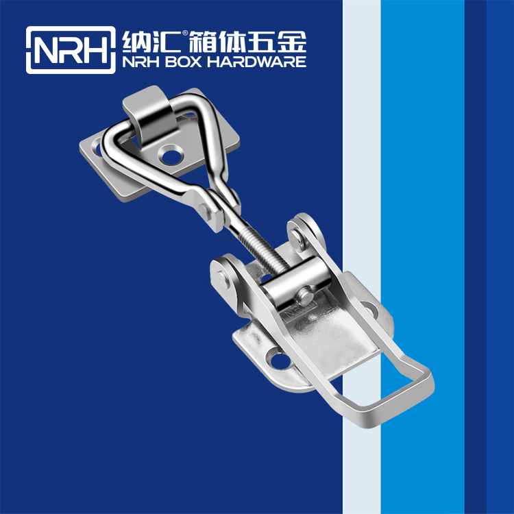 粉色视频WWW在线观看下载/NRH 5606-109-2 储物柜专用粉色视频免费看