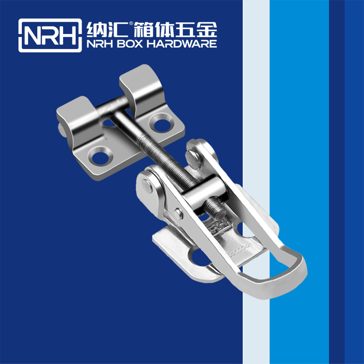 粉色视频WWW在线观看下载/NRH 5610-69-1 广告箱粉色视频免费看