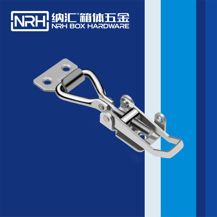 粉色视频WWW在线观看下载/NRH 5607-104K 水果运输箱锁扣