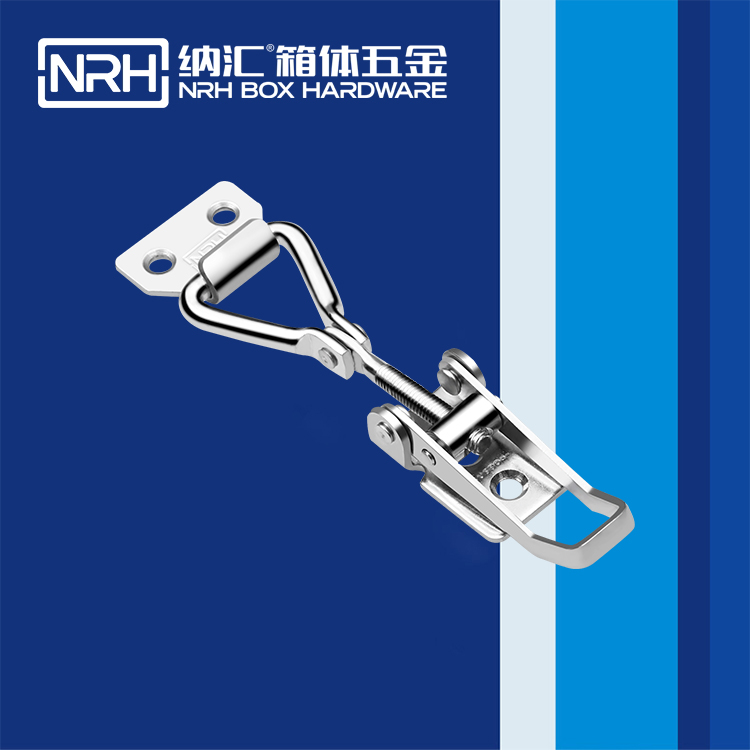粉色视频WWW在线观看下载/NRH 5607-104 电器箱粉色视频免费看