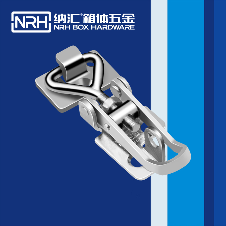 粉色视频WWW在线观看下载/NRH 5608-70K-2 包装箱锁扣