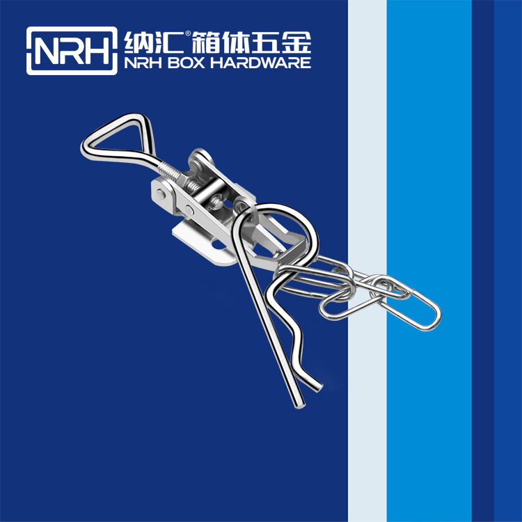  粉色视频WWW在线观看下载/NRH 5608-84K 医疗粉色视频免费看