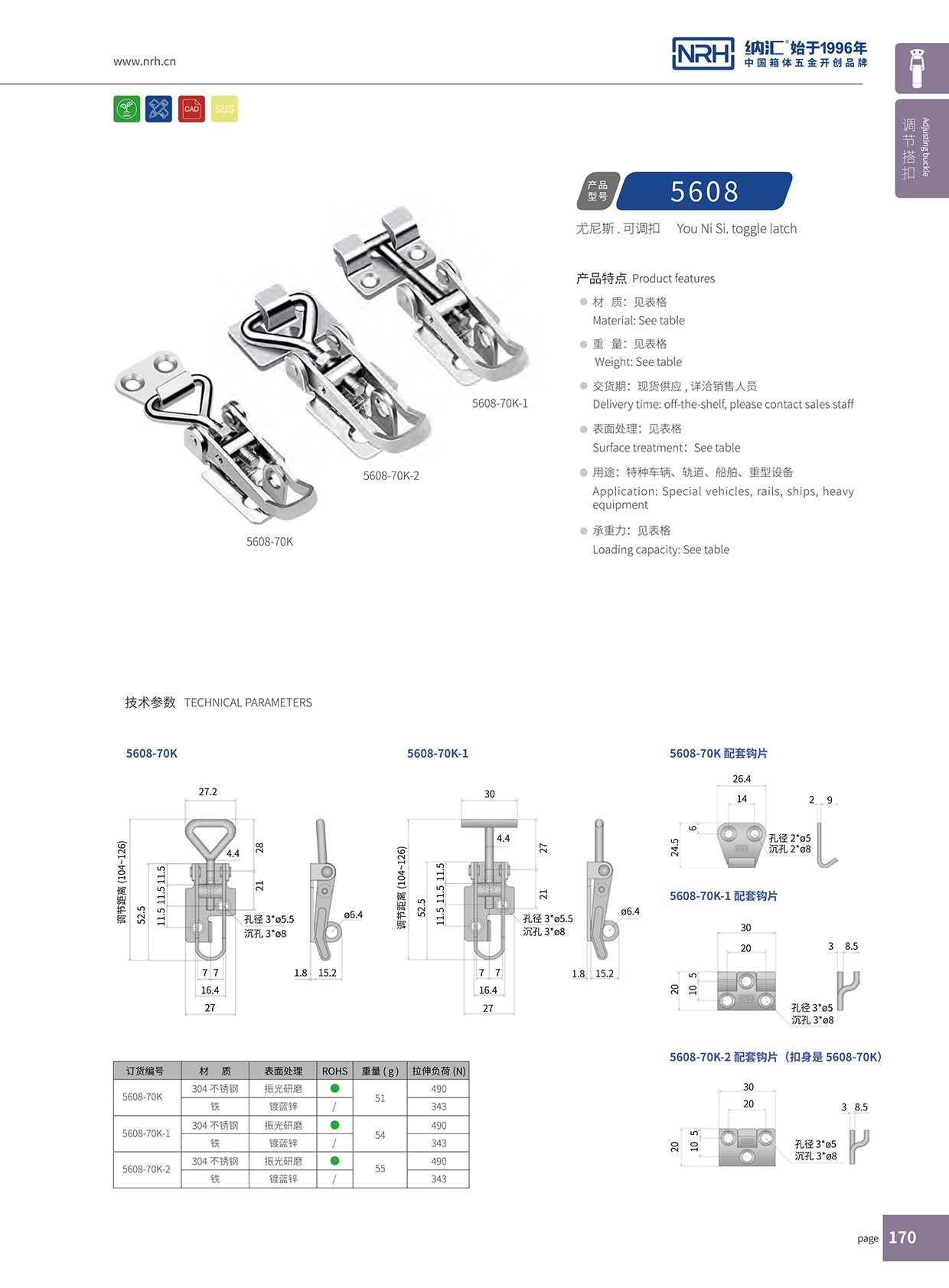 粉色视频WWW在线观看下载/NRH 5608-70K 战备安全仪器箱粉色视频免费看