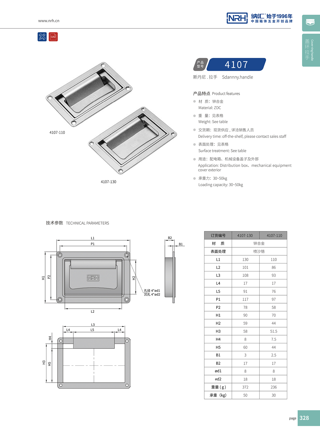 粉色视频WWW在线观看下载/NRH机电箱4107-160暗装粉色成年视频APP