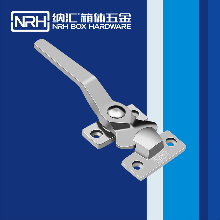 粉色视频WWW在线观看下载/NRH4104-142航空箱盖环粉色成年视频APP
