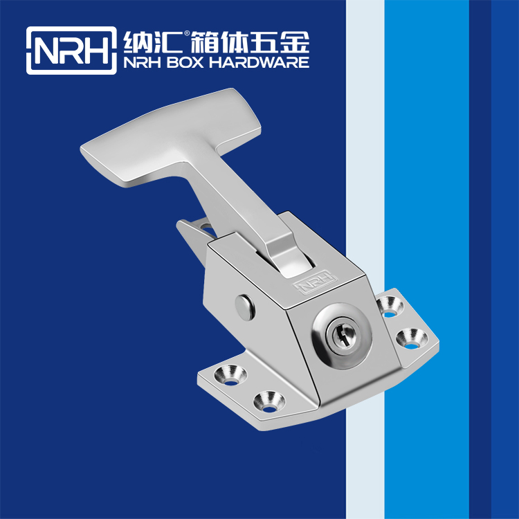 粉色视频WWW在线观看下载/NRH 5779-123K 执勤箱粉色视频免费看