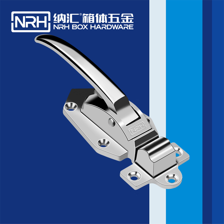 粉色视频WWW在线观看下载/NRH 5778-129 冷藏箱箱扣