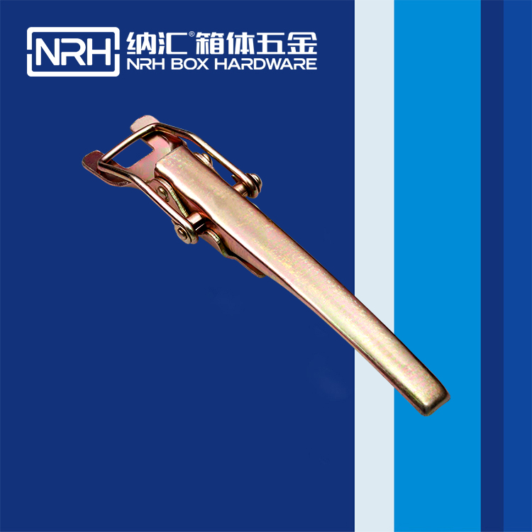 粉色视频WWW在线观看下载/NRH 5701-218 电箱锁扣