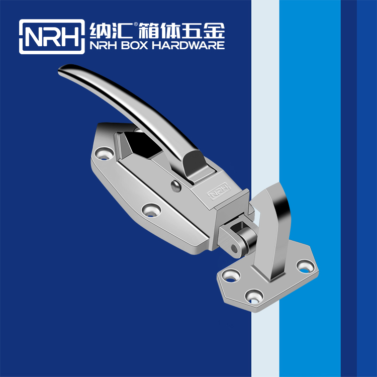 粉色视频WWW在线观看下载/NRH 5777-127 拉杆箱粉色视频免费看