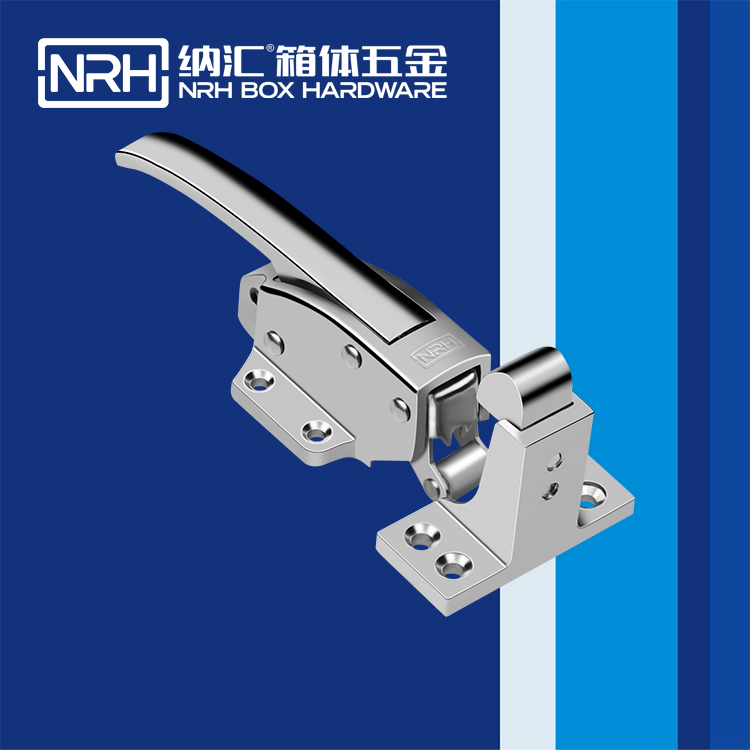  粉色视频WWW在线观看下载/NRH 5776-139 应急灯箱扣