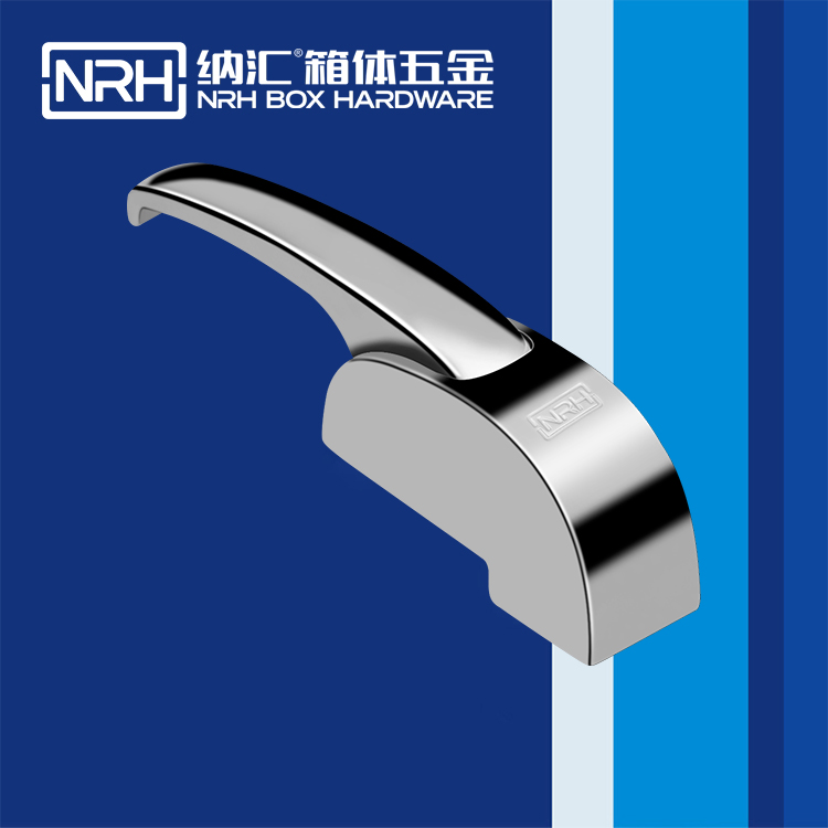  粉色视频WWW在线观看下载/NRH 5775-160 乐器箱扣