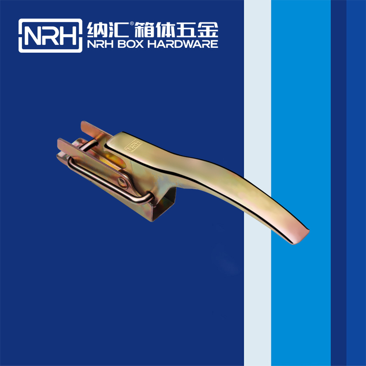 粉色视频WWW在线观看下载/NRH 5702-213 仪器箱粉色视频免费看