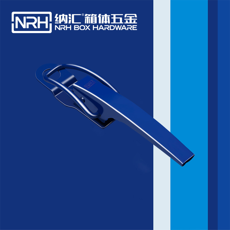 粉色视频WWW在线观看下载/NRH 5705-235 运输设备箱锁扣