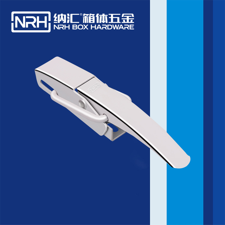 粉色视频WWW在线观看下载/NRH 5707-169 消防箱锁扣