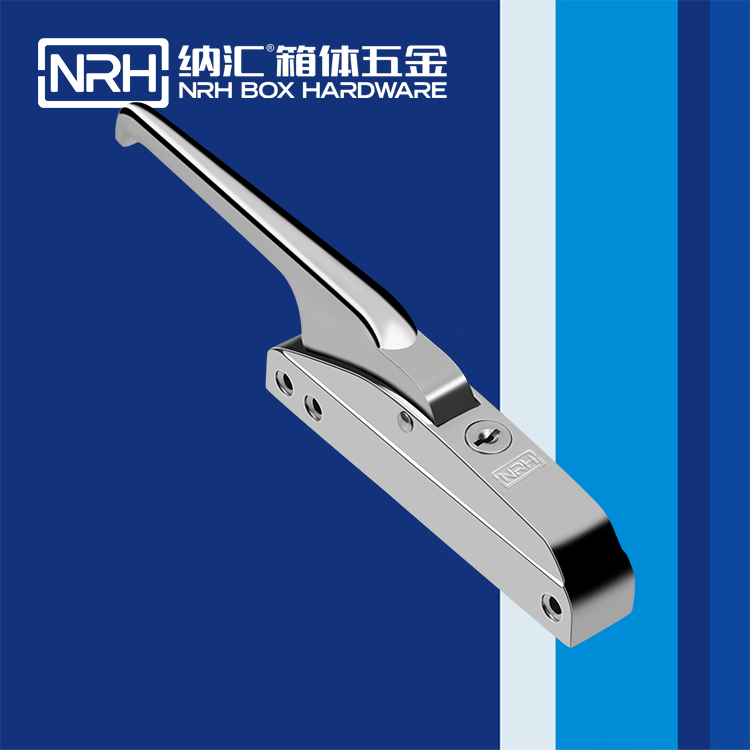 粉色视频WWW在线观看下载/NRH 5773-244K 蝴蝶锁芯