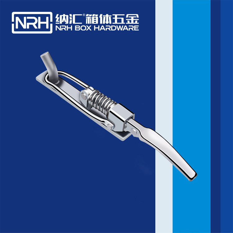 粉色视频WWW在线观看下载/NRH 5708-326 礼品箱箱扣