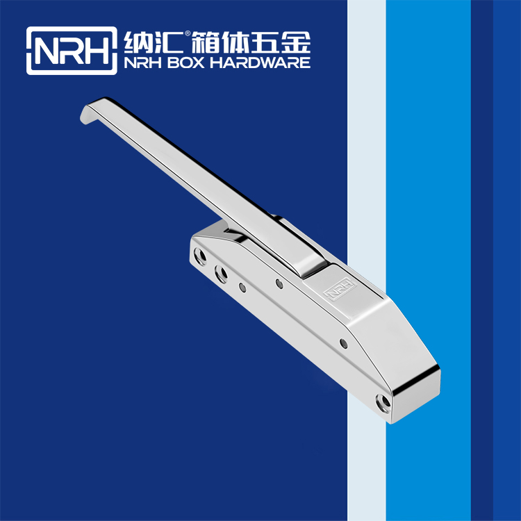 粉色视频WWW在线观看下载/NRH 5772-226 酒盒箱扣