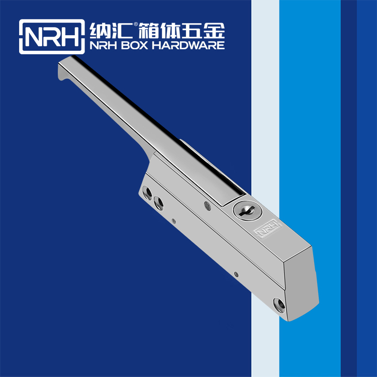 粉色视频WWW在线观看下载/NRH 5771-240K 铝箱箱扣