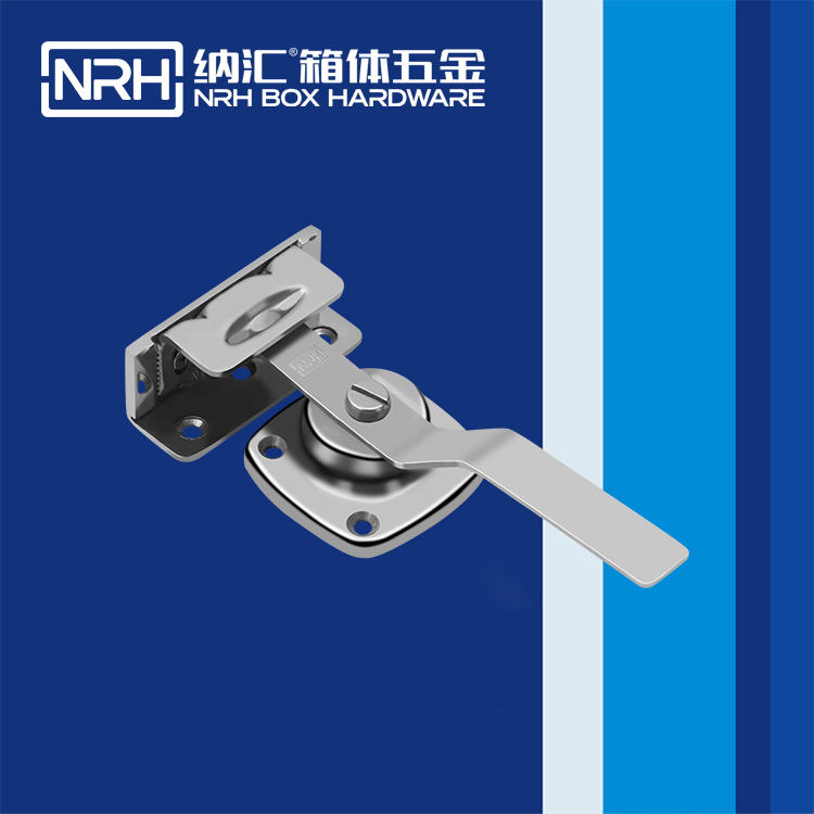 粉色视频WWW在线观看下载/NRH 5756-154 医疗箱锁扣