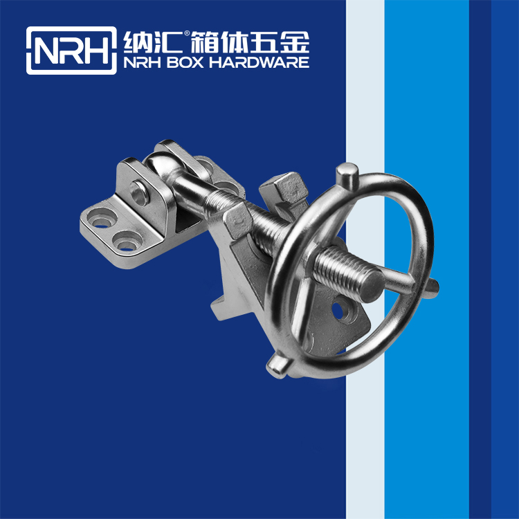粉色视频WWW在线观看下载/NRH 5755-168 医用粉色视频免费看